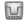 Linux 二十年產(chǎn)權官司告終：IBM 賠償近億元