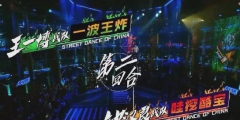 為防假冒被騙，VIVO申請了VIVQ、IOOQ等多個防御性商標(biāo)