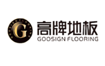 建筑磚瓦商標分類屬于那一類別？
