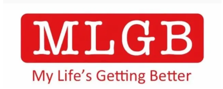 “MLGB”商標被判無效，別想用臟話博眼球！