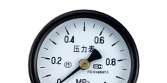 自動化儀表及系統商標分類屬于那一類別？