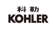 專利繳費到期續費規定?專利續費后立即生效嗎?