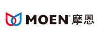明晰法律內涵、回應社會關切！《商標審查審理指南》進一步完善商標審查政策