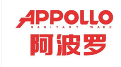 預(yù)排商標(biāo)注冊公告什么，商標(biāo)注冊的范圍