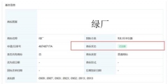 綠廠OPPO、藍廠vivo實至名歸：兩家已完成“綠廠”“藍廠”商標注冊