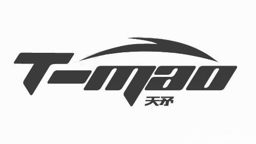 安踏商標被擅用？侵權企業賠償由2萬提升為50萬