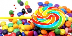 食品著色劑商標(biāo)注冊(cè)所在的類(lèi)別是哪一類(lèi)？