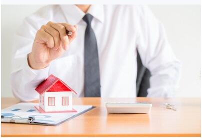 服裝設計圖是否受著作權法保護？