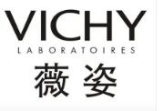保濕噴霧哪個牌子好用，保濕噴霧商標圖案大全