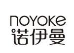 中文商標,英文商標以及圖形商標區別