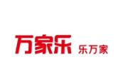 儲水式熱水器哪個品牌好？儲水式熱水器商標圖案大全