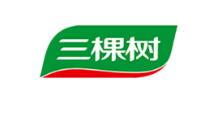 環保涂料品牌排行榜前十名，環保涂料商標圖案大全賞析