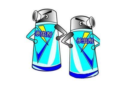 一般外觀專利轉讓費用多少錢