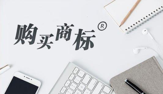九轉肥腸已被申請商標；任澤平已注冊個人姓名商標