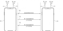 蘋果公布視頻通話數字助理交互專利播