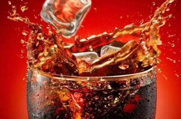 碳酸飲用水商標轉讓應該怎樣進行選擇？