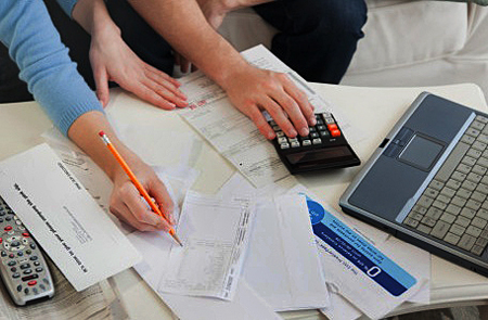 個體戶怎么網上零申報(個體工商戶申報方法和步驟)