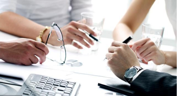 零申報的公司注銷費用多少(零申報企業注銷費解析)