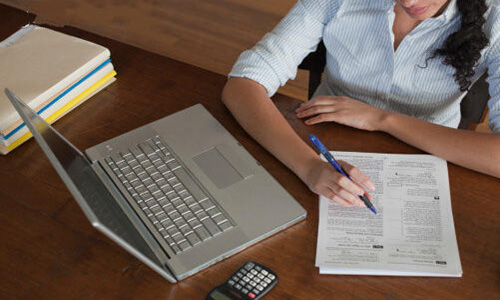 杭州營業執照怎么注銷(公司注銷詳細流程步驟講解)