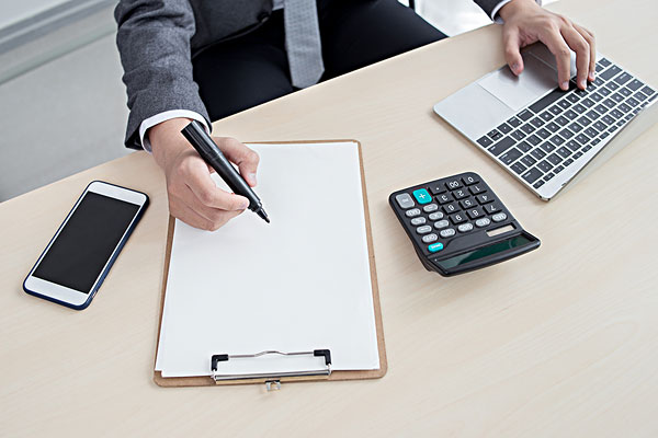 公司的監事變更流程是什么(有限責任公司變更監事流程及材料)