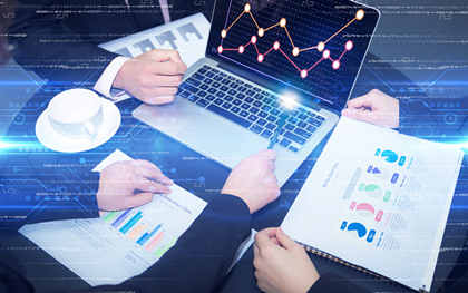 公司的營業執照怎么辦理(辦理營業執照的大致流程)