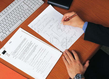 創辦公司的基本流程有哪些(注冊公司需要的條件以及注冊的流程)