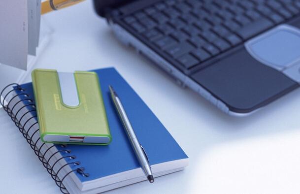 一般納稅人資格認定表在哪里打印(一般納稅人資格查詢網入口)