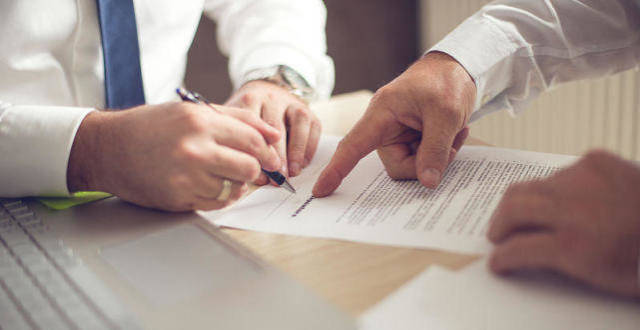 上海注冊貿易公司的流程及費用(外貿公司和一般貿易公司的區別)