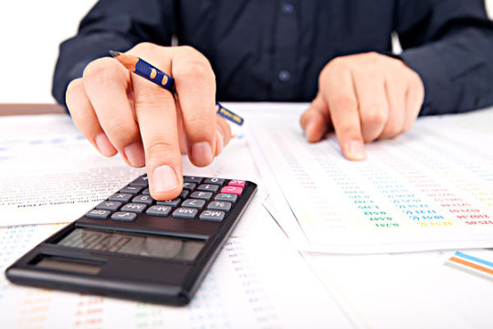 企業購買固定資產的分錄怎么寫(需要安裝的固定資產賬務處理)