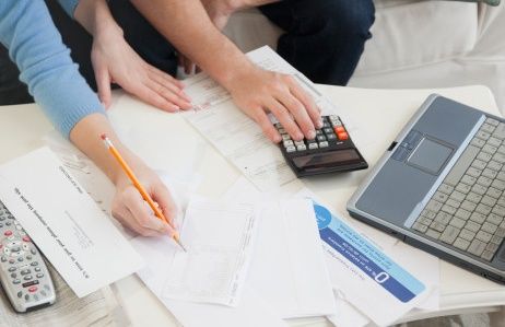 初級會計實務重點歸納(基礎會計重點知識歸納)