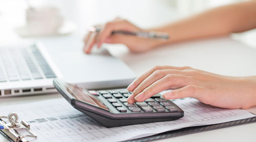 出納主要負責哪些工作(簡述出納的崗位職責和工作內容)