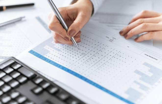 預收賬款貸方余額表示什么(預收賬款科目雙重性是指什么)