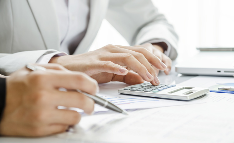 會計工作崗位有哪些(會計崗位的細分職責簡述)