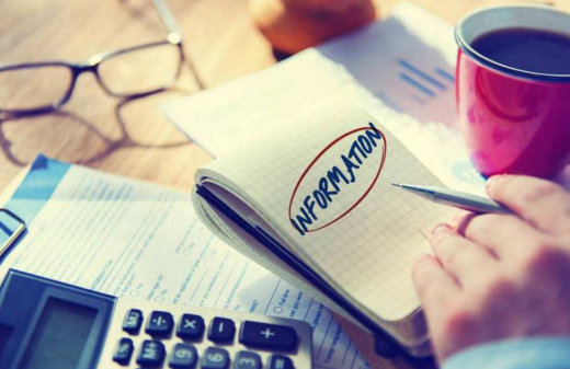 財務分析指標計算公式是什么(財務管理指標計算公式匯總)