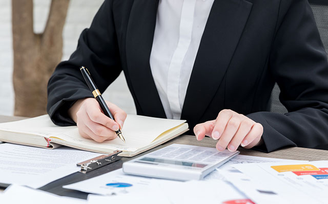 結轉增值稅的會計分錄(一般計稅法和簡易計稅會計分錄怎么寫)