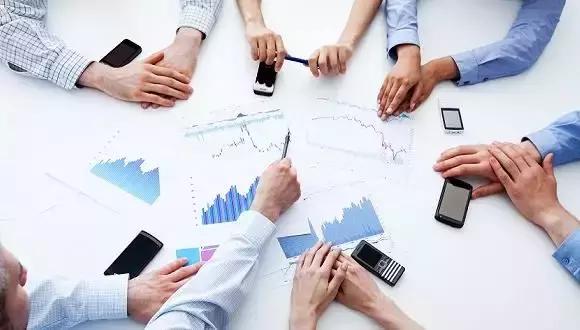 可辨認凈資產(chǎn)公允價值怎么確定(可辨認凈資產(chǎn)包括商譽嗎)