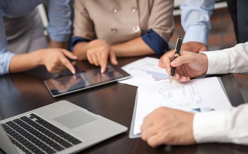 資產凈利率計算公式(資產凈利率的作用與意義是什么)