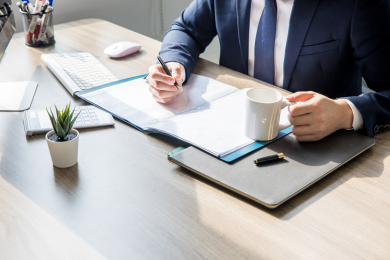 長期股權投資權益法會計分錄(權益法的定義及其適用范圍)