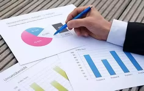 凈利率的三個指標是什么(營業權益凈利率計算公式)