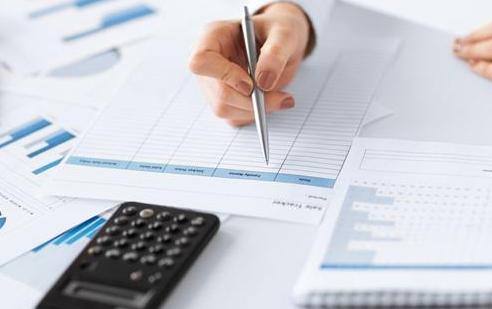 結轉生產成本會計分錄(生產成本怎么結轉)