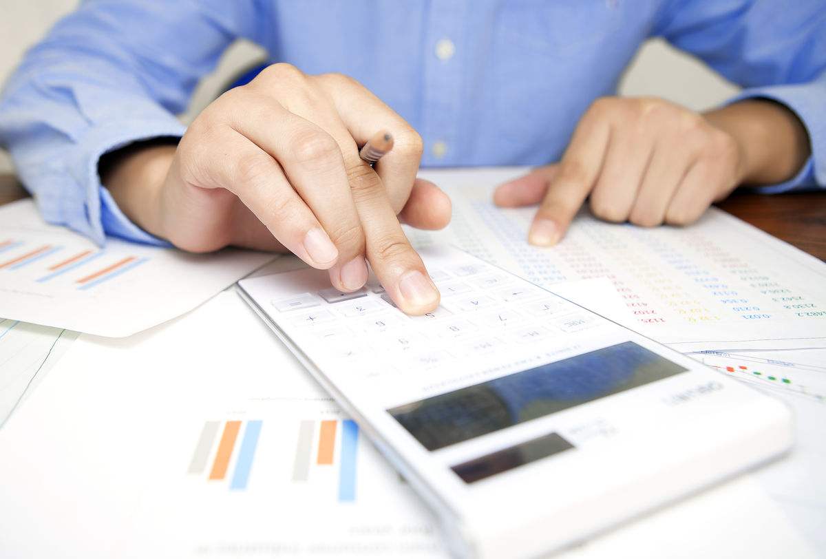 私戶轉公戶怎么轉(個人對公轉賬限額多少)