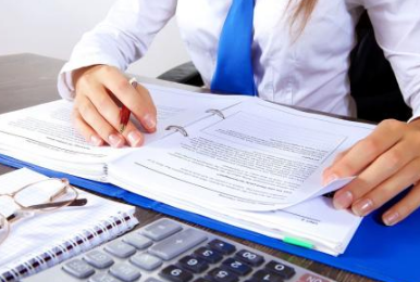 股權轉讓會計分錄(公司轉讓股份怎么處理)