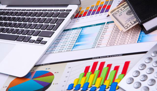 成本預測的方法有哪些(成本預測的基本步驟)