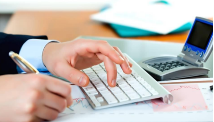 固定資產清理借方增加還是減少(固定資產處置4種情況的分錄)