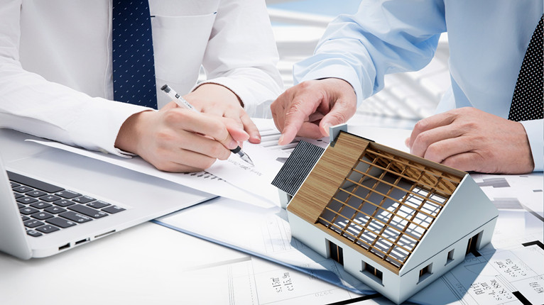 稅前利潤計算公式是什么(息稅前利潤的計算公式)