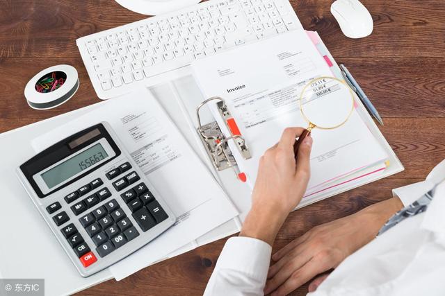 會計科目分類歸納總結(會計科目大全舉例說明)