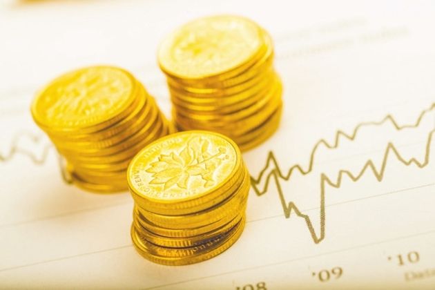 什么是平均收益率(并購基金平均收益計算公式)