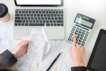 復利終值計算公式例題(復利現值和終值的關系)