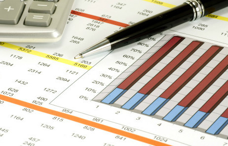 財務分析的12個財務指標公式如何理解(財務指標解釋及公式匯總)