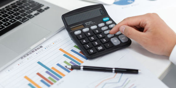 利息資本化三個條件(借款利息支出資本化會計分錄)